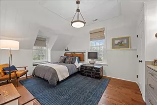 2335 Pebblefork Ln, Northfield, IL 60093 - Photo 50