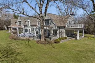 2335 Pebblefork Ln, Northfield, IL 60093 - Photo 86