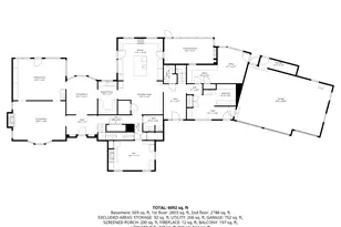 2335 Pebblefork Ln, Northfield, IL 60093 - Photo 90