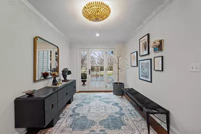 2335 Pebblefork Lane, Northfield, IL 60093 - Photo 38