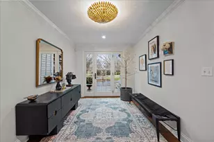 2335 Pebblefork Ln, Northfield, IL 60093 - Photo 38