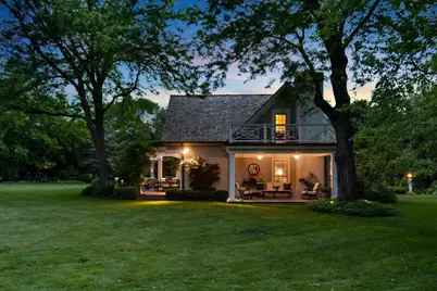 2335 Pebblefork Lane, Northfield, IL 60093 - Photo 82