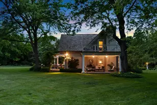 2335 Pebblefork Ln, Northfield, IL 60093 - Photo 82