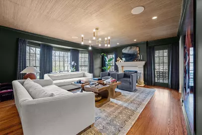 2335 Pebblefork Lane, Northfield, IL 60093 - Photo 16