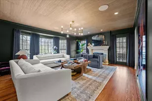 2335 Pebblefork Ln, Northfield, IL 60093 - Photo 16