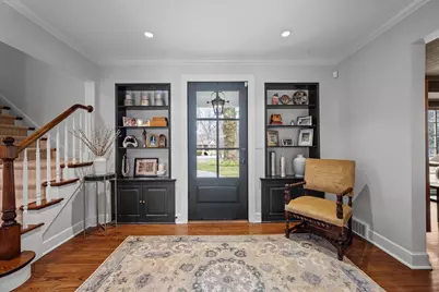 2335 Pebblefork Lane, Northfield, IL 60093 - Photo 14