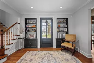 2335 Pebblefork Ln, Northfield, IL 60093 - Photo 14