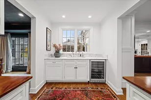 2335 Pebblefork Ln, Northfield, IL 60093 - Photo 32