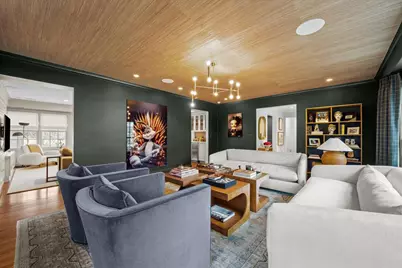 2335 Pebblefork Lane, Northfield, IL 60093 - Photo 18