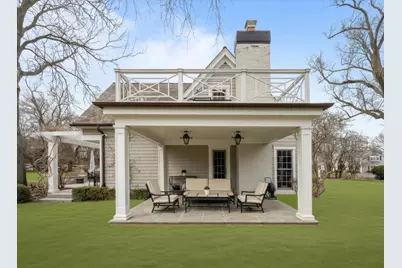 2335 Pebblefork Lane, Northfield, IL 60093 - Photo 10