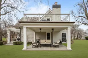 2335 Pebblefork Ln, Northfield, IL 60093 - Photo 10