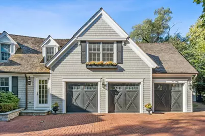 2335 Pebblefork Lane, Northfield, IL 60093 - Photo 6