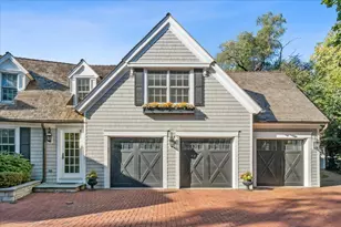 2335 Pebblefork Ln, Northfield, IL 60093 - Photo 6