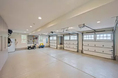 2335 Pebblefork Lane, Northfield, IL 60093 - Photo 74