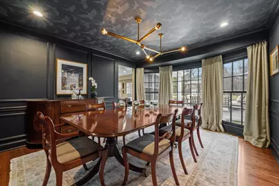 2335 Pebblefork Lane, Northfield, IL 60093 - Photo 24