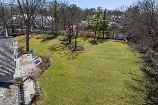 2335 Pebblefork Ln, Northfield, IL 60093 - Photo 88