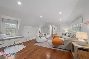 2335 Pebblefork Ln, Northfield, IL 60093 - Photo 58