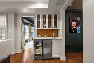 2335 Pebblefork Ln, Northfield, IL 60093 - Photo 22