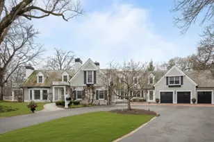 2335 Pebblefork Ln, Northfield, IL 60093 - Photo 80