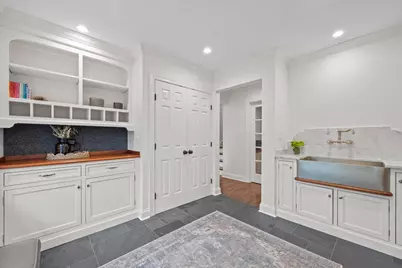 2335 Pebblefork Lane, Northfield, IL 60093 - Photo 72