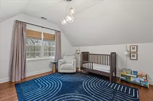 2335 Pebblefork Ln, Northfield, IL 60093 - Photo 54