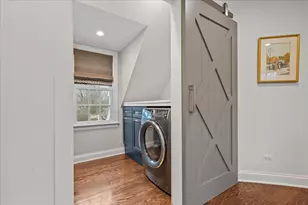 2335 Pebblefork Ln, Northfield, IL 60093 - Photo 66