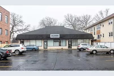 8517 W Grand Avenue, River Grove, IL 60171 - Photo 1