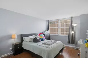 6301 N Sheridan Rd, Chicago, IL 60660 - Photo 20