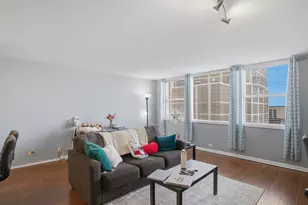 6301 N Sheridan Rd, Chicago, IL 60660 - Photo 14