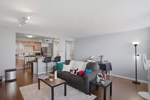 6301 N Sheridan Rd, Chicago, IL 60660 - Photo 12