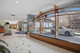 6301 N Sheridan Rd, Chicago, IL 60660 - Photo 8