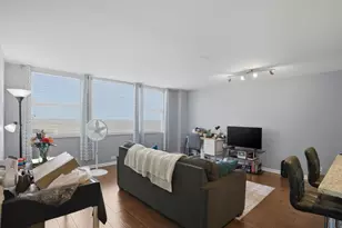 6301 N Sheridan Rd, Chicago, IL 60660 - Photo 10