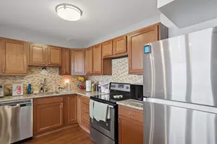 6301 N Sheridan Rd, Chicago, IL 60660 - Photo 16