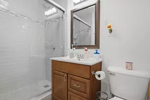 6301 N Sheridan Rd, Chicago, IL 60660 - Photo 24