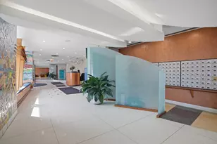 6301 N Sheridan Rd, Chicago, IL 60660 - Photo 6