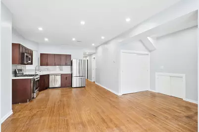 4918 N Spaulding Avenue #1, Chicago, IL 60625 - Photo 2