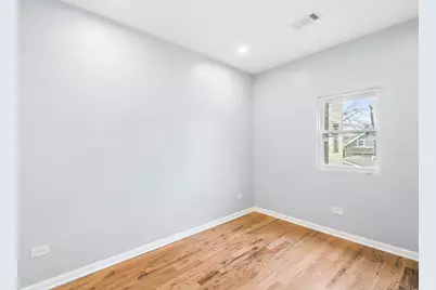 4918 N Spaulding Avenue #1, Chicago, IL 60625 - Photo 6