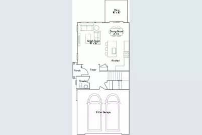 234 Cooney Way, Oswego, IL 60543 - Photo 20