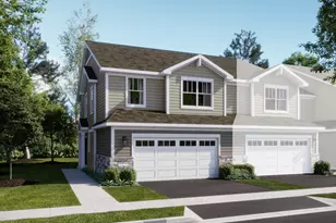 234 Cooney Wy, Oswego, IL 60543 - Photo 1