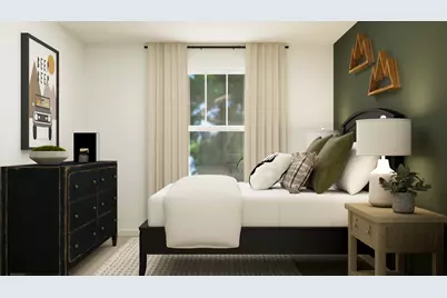 234 Cooney Way, Oswego, IL 60543 - Photo 14