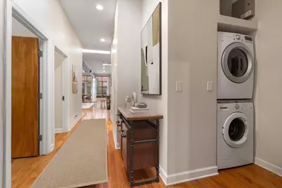 2016 W Concord Place, Chicago, IL 60647 - Photo 20