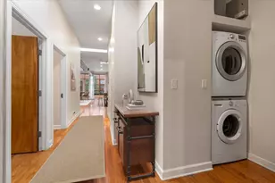 2016 W Concord Pl, Chicago, IL 60647 - Photo 20