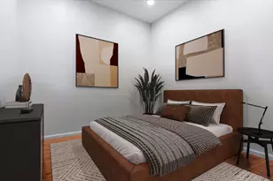 2016 W Concord Pl, Chicago, IL 60647 - Photo 16