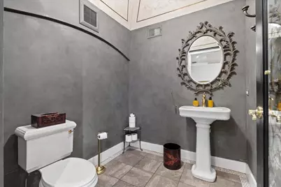 2016 W Concord Place, Chicago, IL 60647 - Photo 26