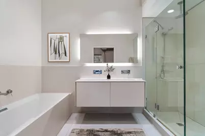 2016 W Concord Place, Chicago, IL 60647 - Photo 14