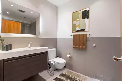 2016 W Concord Place, Chicago, IL 60647 - Photo 18