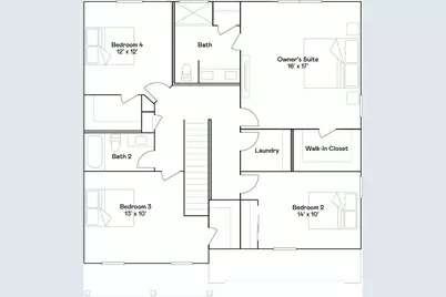 552 Ayre Drive, Elgin, IL 60124 - Photo 24