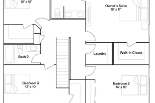 552 Ayre Dr, Elgin, IL 60124 - Photo 24