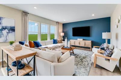 552 Ayre Drive, Elgin, IL 60124 - Photo 2