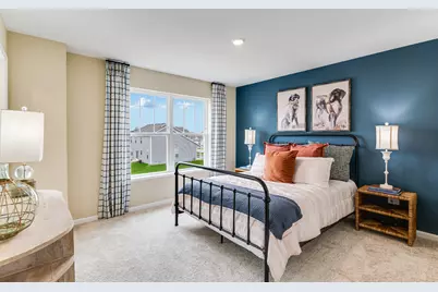 552 Ayre Drive, Elgin, IL 60124 - Photo 20